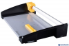 Trymer FELLOWES Atom A3 5410701 (X) SALE